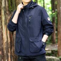 cms/erpbt/backend/web/uploads/erp/collection/images/Men Clothes/WangJi/EN0125053/img_b/EN0125053_img_b_2